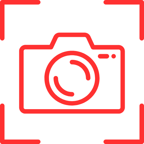 Cam To Cam Video